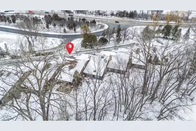 2661 Northern Road #E, Appleton, WI 54914 - Photo 39