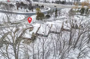 2661 Northern Rd, Appleton, WI 54914 - Photo 39