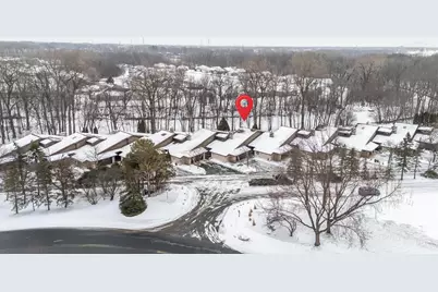 2661 Northern Road #E, Appleton, WI 54914 - Photo 43