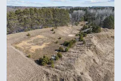 Alberts Road, Clintonville, WI 54929 - Photo 13