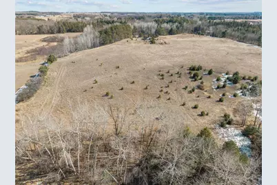 Alberts Road, Clintonville, WI 54929 - Photo 7