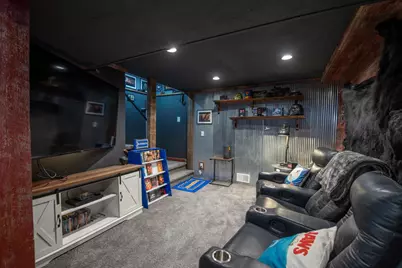 725 Shearer Street, Waupaca, WI 54981 - Photo 21