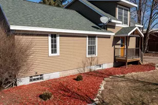 725 Shearer St, Waupaca, WI 54981 - Photo 31