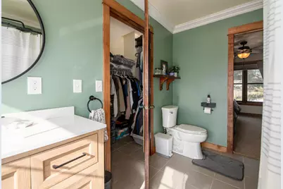 725 Shearer Street, Waupaca, WI 54981 - Photo 19