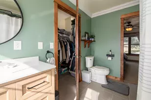 725 Shearer St, Waupaca, WI 54981 - Photo 19