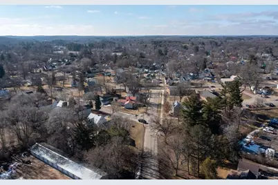 725 Shearer Street, Waupaca, WI 54981 - Photo 43