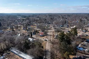 725 Shearer St, Waupaca, WI 54981 - Photo 43