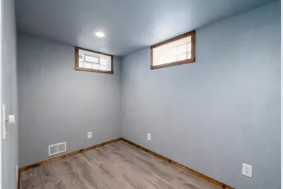 725 Shearer Street, Waupaca, WI 54981 - Photo 23