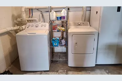 725 Shearer Street, Waupaca, WI 54981 - Photo 25