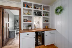 725 Shearer St, Waupaca, WI 54981 - Photo 11