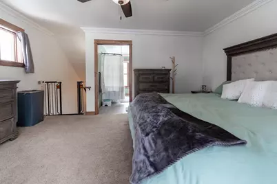 725 Shearer Street, Waupaca, WI 54981 - Photo 17