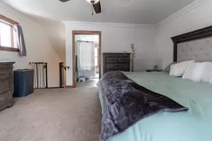 725 Shearer St, Waupaca, WI 54981 - Photo 17