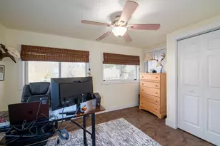 725 Shearer St, Waupaca, WI 54981 - Photo 15