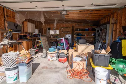 725 Shearer Street, Waupaca, WI 54981 - Photo 27