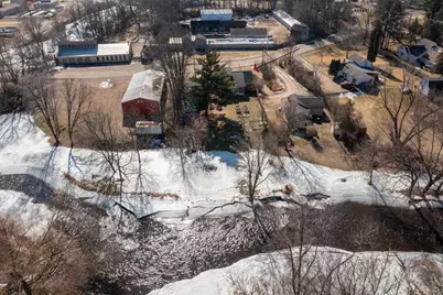 725 Shearer Street, Waupaca, WI 54981 - Photo 39