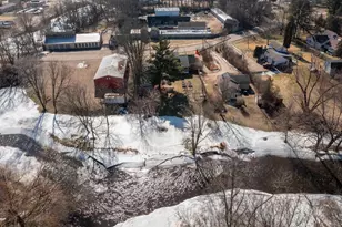 725 Shearer St, Waupaca, WI 54981 - Photo 39