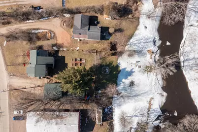 725 Shearer Street, Waupaca, WI 54981 - Photo 41