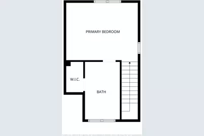 725 Shearer Street, Waupaca, WI 54981 - Photo 45