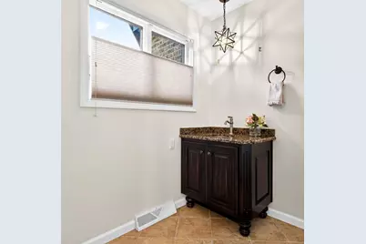 2905 Fox Run, Appleton, WI 54914 - Photo 17