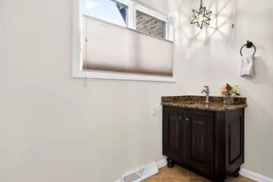 2905 Fox Run, Appleton, WI 54914 - Photo 17