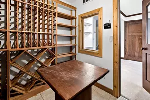 2905 Fox Run, Appleton, WI 54914 - Photo 33