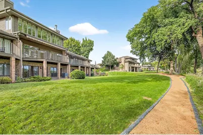 2905 Fox Run, Appleton, WI 54914 - Photo 43