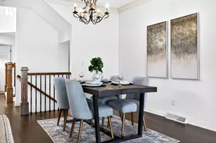 2905 Fox Run, Appleton, WI 54914 - Photo 15