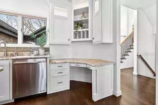 2905 Fox Run, Appleton, WI 54914 - Photo 13