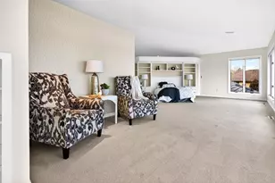 2905 Fox Run, Appleton, WI 54914 - Photo 23