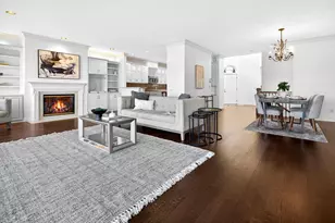 2905 Fox Run, Appleton, WI 54914 - Photo 7