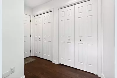 2905 Fox Run, Appleton, WI 54914 - Photo 19