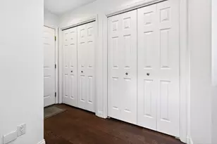 2905 Fox Run, Appleton, WI 54914 - Photo 19