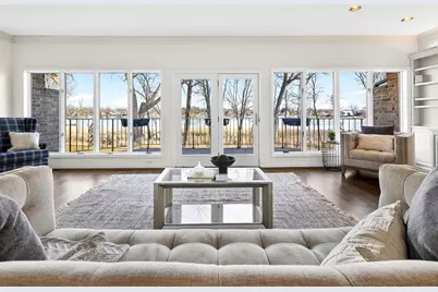 2905 Fox Run, Appleton, WI 54914 - Photo 3