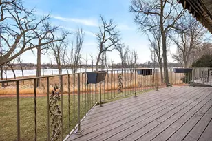 2905 Fox Run, Appleton, WI 54914 - Photo 39