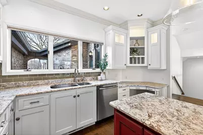 2905 Fox Run, Appleton, WI 54914 - Photo 9