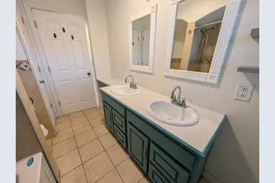 331 Thompson Street, Peshtigo, WI 54157 - Photo 35