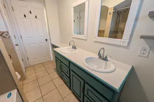 331 Thompson St, Peshtigo, WI 54157 - Photo 35