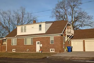 331 Thompson St, Peshtigo, WI 54157 - Photo 5