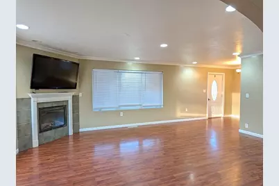 331 Thompson Street, Peshtigo, WI 54157 - Photo 9