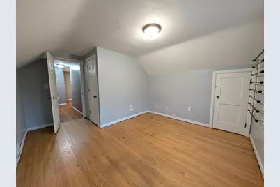 331 Thompson Street, Peshtigo, WI 54157 - Photo 29