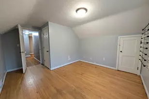 331 Thompson St, Peshtigo, WI 54157 - Photo 29