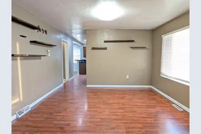 331 Thompson Street, Peshtigo, WI 54157 - Photo 21