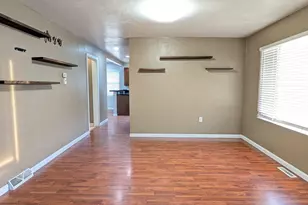 331 Thompson St, Peshtigo, WI 54157 - Photo 21