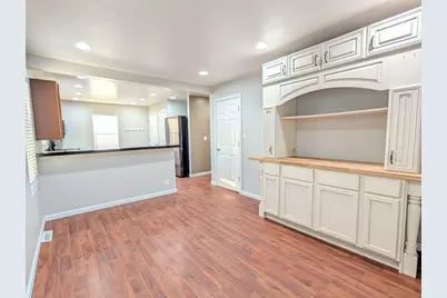 331 Thompson Street, Peshtigo, WI 54157 - Photo 17