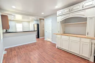 331 Thompson St, Peshtigo, WI 54157 - Photo 17