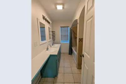 331 Thompson Street, Peshtigo, WI 54157 - Photo 33