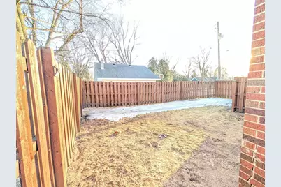 331 Thompson Street, Peshtigo, WI 54157 - Photo 7