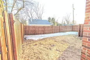 331 Thompson St, Peshtigo, WI 54157 - Photo 7