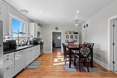 1222 S Monroe Avenue, Green Bay, WI 54301 - Photo 21