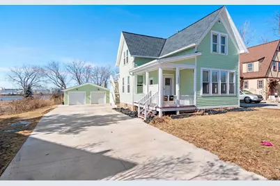 1222 S Monroe Avenue, Green Bay, WI 54301 - Photo 43